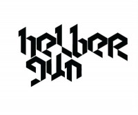 Helber Gun