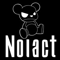 NOIACT