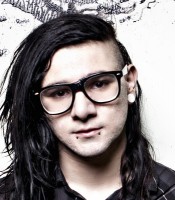 Skrillex
