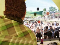 8TH SIN-Prog On Syndicate