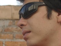 Tritech Files
